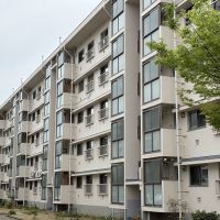 神戸市垂水区狩口台の賃貸物件/外観