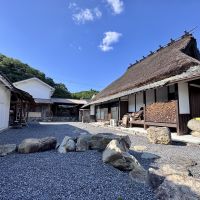 丹波篠山市北嶋の売買物件