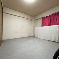 神戸市垂水区西舞子の売買物件/洋室