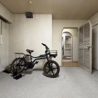 神戸市垂水区西舞子の売買物件/洋室