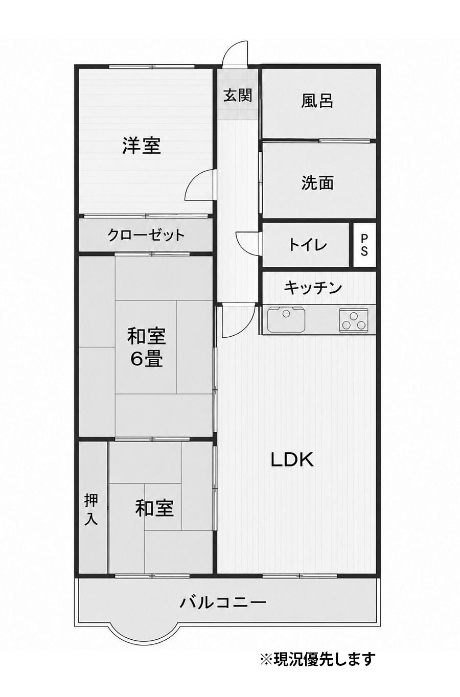 神戸市垂水区西舞子の売買物件