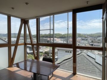 神戸市西区前開南町の売買物件/伊川谷コアキナイベース