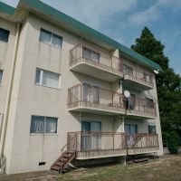 神戸市灘区六甲山町西谷山の売買物件/外観
