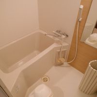 神戸市灘区六甲山町西谷山の売買物件/お風呂
