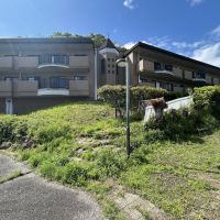 神戸市垂水区塩屋町の賃貸物件/外観
