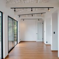 神戸市灘区六甲山町の売買物件/LDK