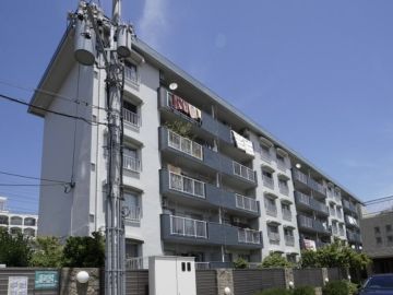 神戸市東灘区本山北町の売買物件/このレトロ、お好きにどうぞ。