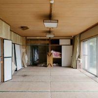 神戸市灘区六甲山町北六甲の売買物件/30人くらいで宴会ができそうです