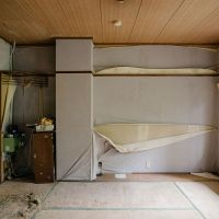 神戸市灘区六甲山町北六甲の売買物件/管理人さんの部屋