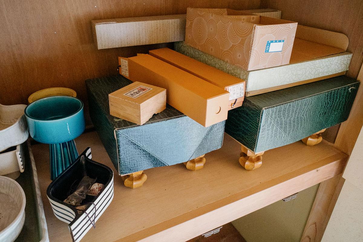 神戸市灘区六甲山町北六甲の売買物件/将棋セット、名勝負が繰り広げられたのかな？