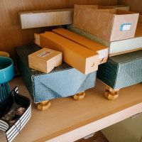 神戸市灘区六甲山町北六甲の売買物件/将棋セット、名勝負が繰り広げられたのかな？