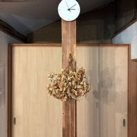 淡路市白山の売買物件/かわいい