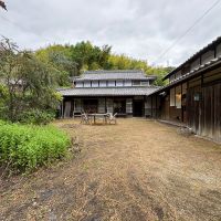 淡路市白山の売買物件/外観