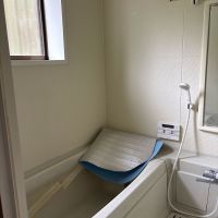 淡路市白山の売買物件/風呂