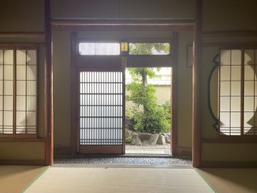 姫路市大塩町の売買物件/塩ノマチ、明治ノキオク