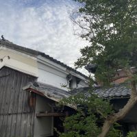 姫路市大塩町の売買物件/蔵
