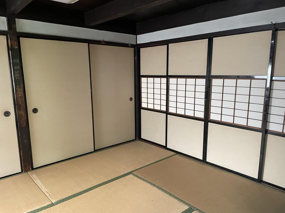 姫路市大塩町の売買物件