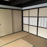 姫路市大塩町の売買物件