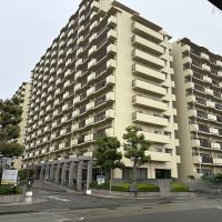 加古川市平岡町新在家の売買物件/外観