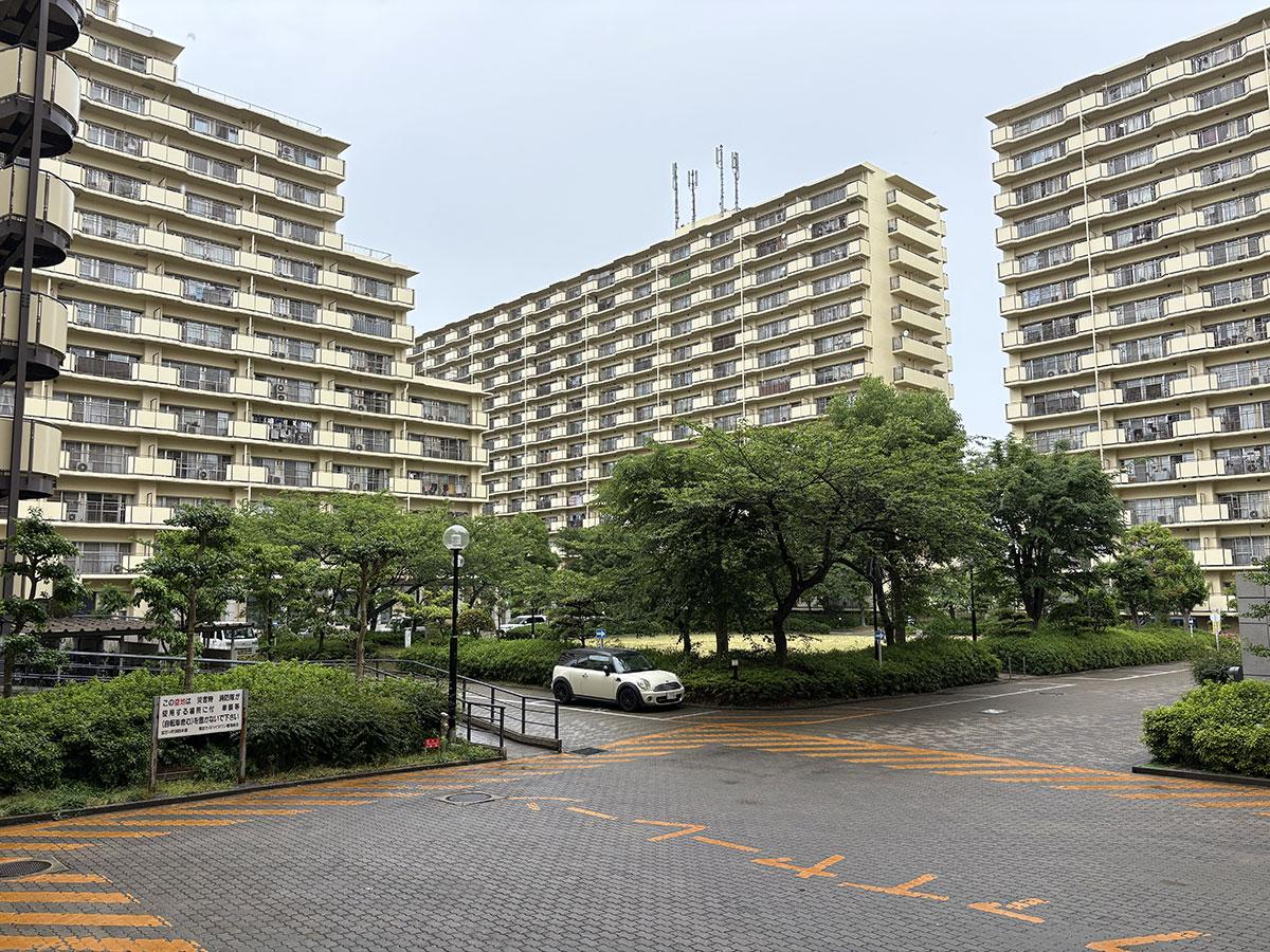 加古川市平岡町新在家の売買物件