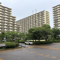 加古川市平岡町新在家の売買物件
