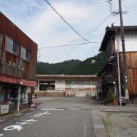 朝来市生野町口銀谷の売買物件/もう、いいまち。