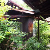 朝来市生野町口銀谷の売買物件/別棟１
