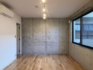 西宮市石刎町の賃貸物件/着飾らなくても様になる