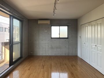 西宮市石刎町の賃貸物件/着飾らなくても様になる