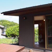 姫路市青山の売買物件/３畳ほどのスペースですが、使い方を考えるのもまた楽しい