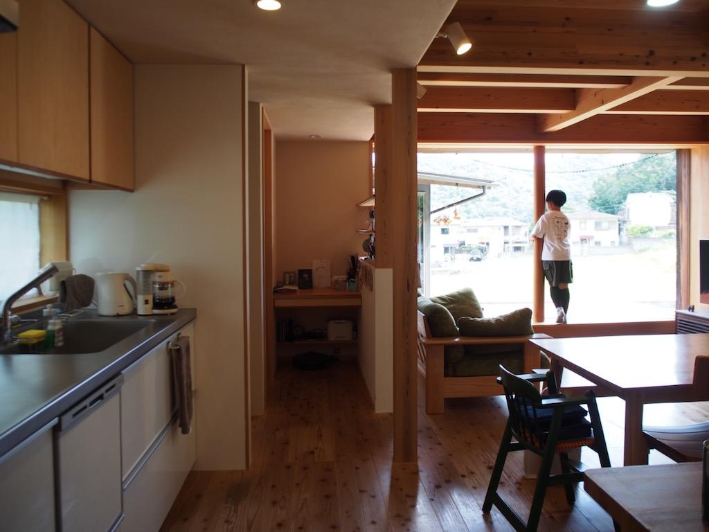 姫路市青山の売買物件/暮らしが浮かんできます
