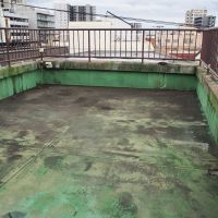 加古川市加古川町寺家町の売買物件/屋上