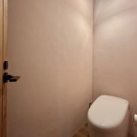 神戸市兵庫区梅元町の賃貸物件/トイレ