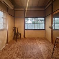 神戸市兵庫区梅元町の賃貸物件/個室①