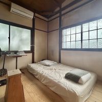 神戸市兵庫区梅元町の賃貸物件/個室②