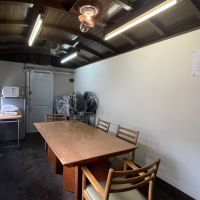 神戸市灘区山田町の賃貸物件/家とも職場とも違う、自分だけの小さな拠点に。
