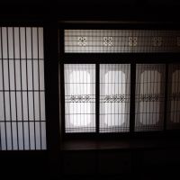 たつの市龍野町大手の売買物件/１階和室の設え