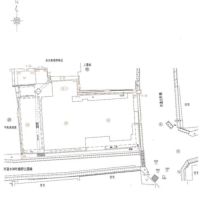 たつの市龍野町大手の売買物件