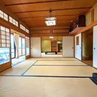 加東市少分谷の売買物件/1F和室