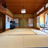 加東市少分谷の売買物件/1F和室