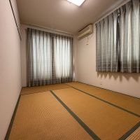 丹波篠山市北新町の売買物件/3F和室