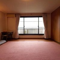丹波篠山市北新町の売買物件/3F洋室