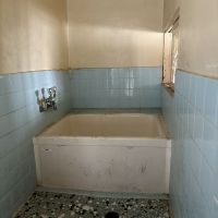 神戸市垂水区西舞子の売買物件/風呂