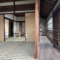 神戸市垂水区西舞子の売買物件/2F和室