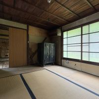 神戸市垂水区西舞子の売買物件/2F和室