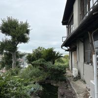 神戸市垂水区西舞子の売買物件/外観