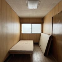 神戸市中央区山本通の賃貸物件/洋室。