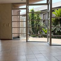明石市大蔵八幡町の賃貸物件/共用部