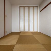 明石市大蔵八幡町の賃貸物件/和室