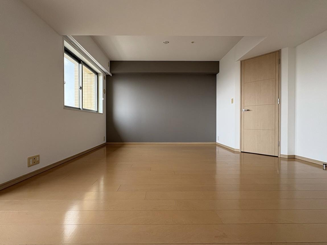 明石市大蔵八幡町の賃貸物件/洋室